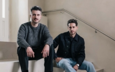 kintsugi-parfumes-founders