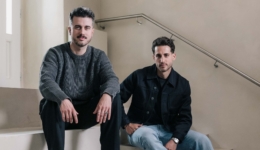 kintsugi-parfumes-founders