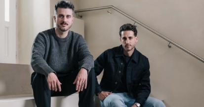 kintsugi-parfumes-founders