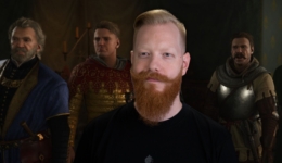 tobias-stolz-zwilling-kingdom-come-warhorse