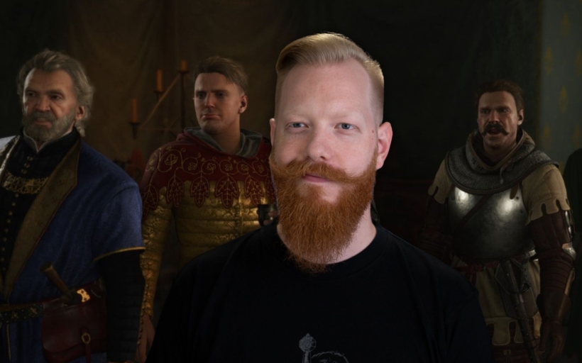 tobias-stolz-zwilling-kingdom-come-warhorse