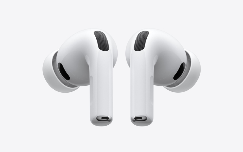 airpods-pro3_1