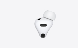 airpods-pro3_6