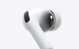 airpods-pro3_7