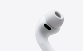 airpods-pro3_8