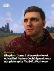 kcd