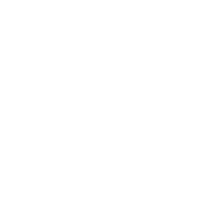 sharp_shape_logo_cerne