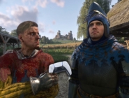 warhorse-sony-playstation