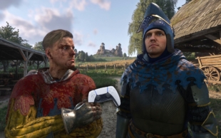 warhorse-sony-playstation