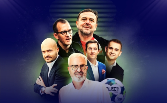 tykac-krestinsky-strnad-hubacek-kratina-prazak