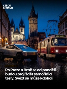 tesla-v-praze