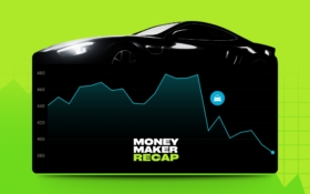 money-maker-recap-mvp-x64