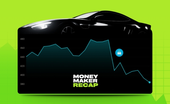 money-maker-recap-mvp-x64