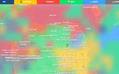hoodmaps