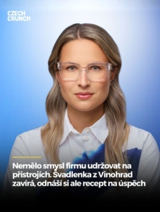 svadlenka-z-vinohrad