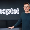 reditel-shoptetu-jan-hospodka