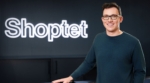 reditel-shoptetu-jan-hospodka