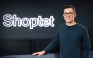 reditel-shoptetu-jan-hospodka