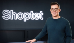 reditel-shoptetu-jan-hospodka