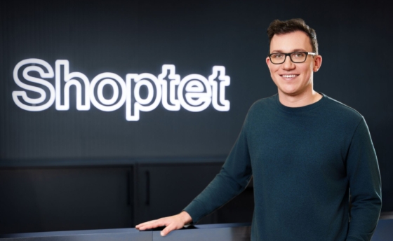 reditel-shoptetu-jan-hospodka
