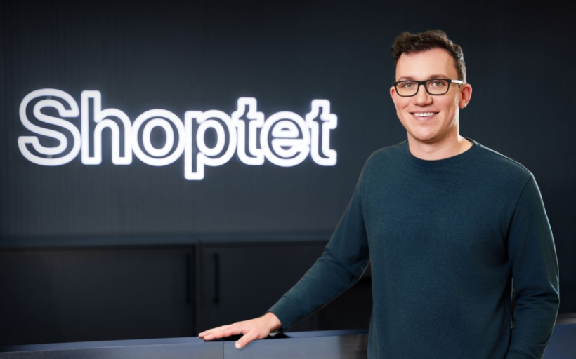 reditel-shoptetu-jan-hospodka