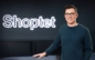 reditel-shoptetu-jan-hospodka