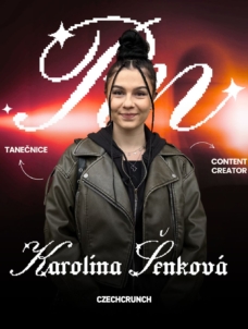 senkova