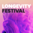 longevity-carousel