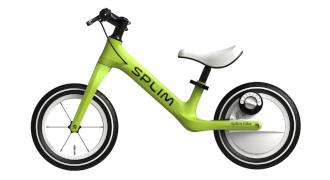 2025-10-16-green-left