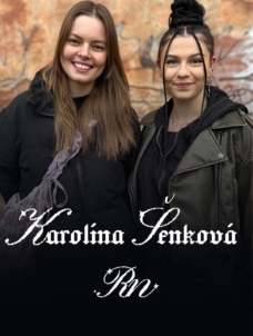 rn-karolina
