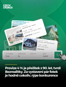 bezrealitky