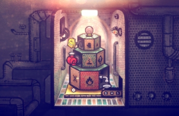 phonopolis-amanita-design-01