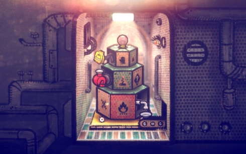 phonopolis-amanita-design-01