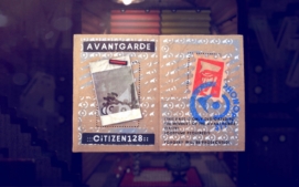 phonopolis-amanita-design-02