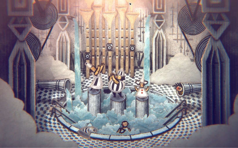 phonopolis-amanita-design-03