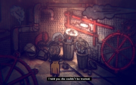 phonopolis-amanita-design-04