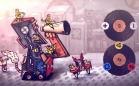 phonopolis-amanita-design-06