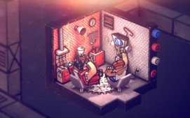 phonopolis-amanita-design-07