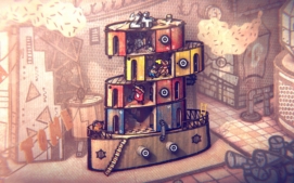 phonopolis-amanita-design-09