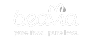 logo_cerne_ctverec-remove-bez-pozadi-2