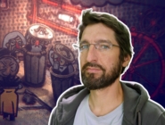 amanita-design-jakub-dvorsky-phonopolis