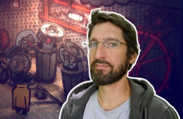 amanita-design-jakub-dvorsky-phonopolis