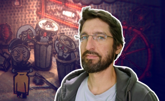 amanita-design-jakub-dvorsky-phonopolis