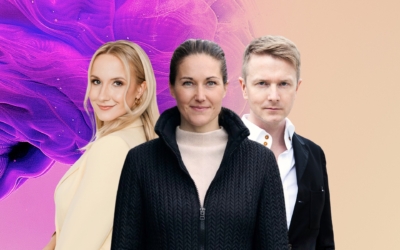 gajdosova-strachova-dejcmar-mvp