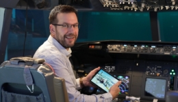 jakub-kadlec-flyboys