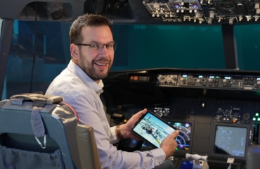 jakub-kadlec-flyboys