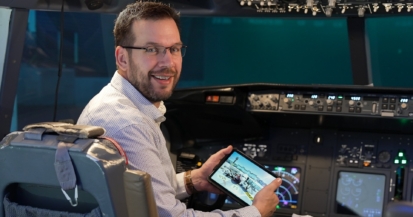 jakub-kadlec-flyboys