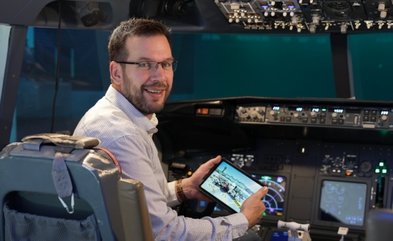 jakub-kadlec-flyboys