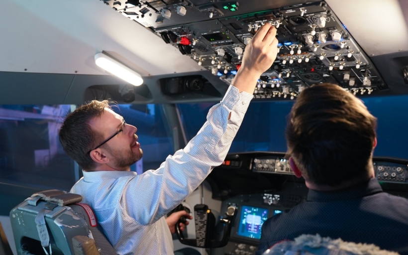 jakub-kadlec-flyboys-01