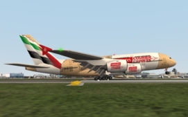 flyboys-games-world-of-airports-16